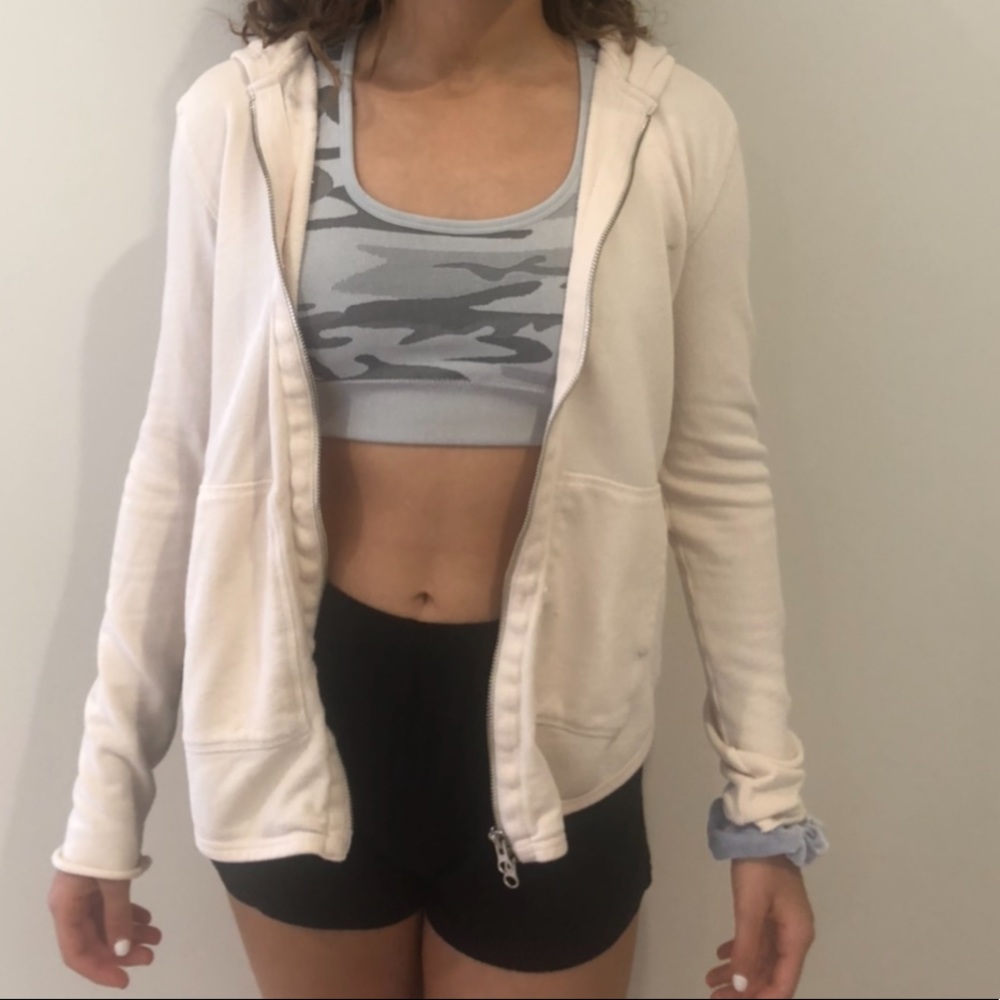 ATM sweater - Picture 5 of 7